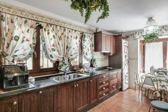 Thumbnail von Villa For Sale in Marbella, Málaga