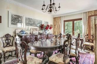 Thumbnail von Villa For Sale in Marbella, Málaga