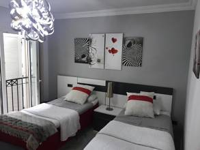 Thumbnail von Apartment For Sale in Puerto Banús, Málaga