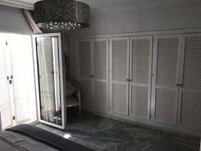 Thumbnail von Apartment For Sale in Puerto Banús, Málaga