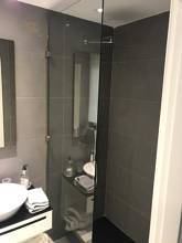 Thumbnail von Apartment For Sale in Puerto Banús, Málaga