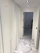 Thumbnail von Apartment For Sale in Puerto Banús, Málaga