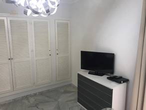 Thumbnail von Apartment For Sale in Puerto Banús, Málaga