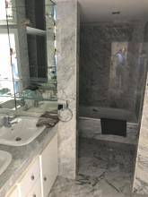 Thumbnail von Apartment For Sale in Puerto Banús, Málaga