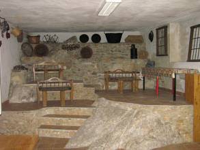 Thumbnail von Commercial Property For Sale in Antequera, Málaga