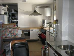 Thumbnail von Commercial Property For Sale in Antequera, Málaga