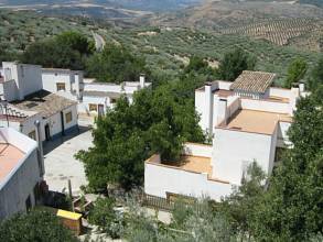 Thumbnail von Commercial Property For Sale in Antequera, Málaga