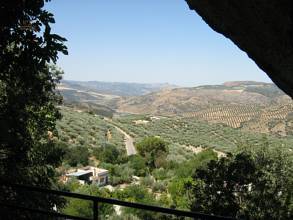 Thumbnail von Commercial Property For Sale in Antequera, Málaga