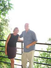 Thumbnail von Commercial Property For Sale in Antequera, Málaga