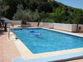 Thumbnail von Commercial Property For Sale in Antequera, Málaga