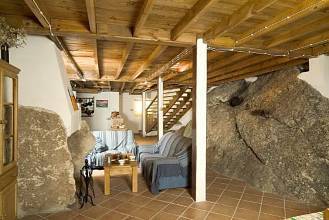 Thumbnail von Commercial Property For Sale in Antequera, Málaga