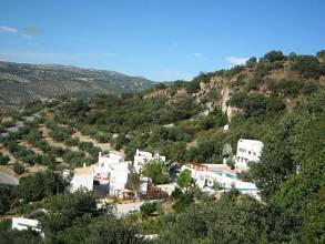 Thumbnail von Commercial Property For Sale in Antequera, Málaga