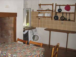 Thumbnail von Commercial Property For Sale in Antequera, Málaga