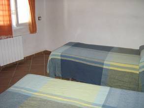 Thumbnail von Commercial Property For Sale in Antequera, Málaga