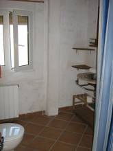 Thumbnail von Commercial Property For Sale in Antequera, Málaga