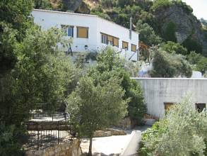 Thumbnail von Commercial Property For Sale in Antequera, Málaga