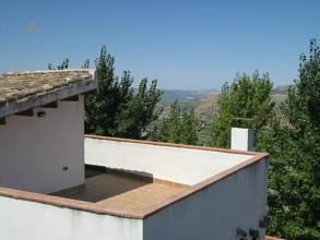 Thumbnail von Commercial Property For Sale in Antequera, Málaga