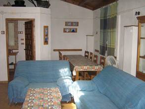 Thumbnail von Commercial Property For Sale in Antequera, Málaga