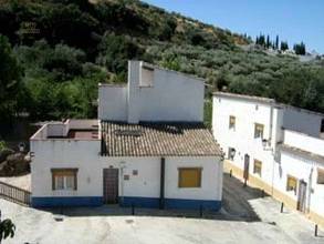 Thumbnail von Commercial Property For Sale in Antequera, Málaga