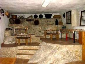 Thumbnail von Commercial Property For Sale in Antequera, Málaga