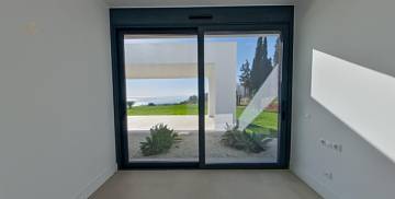 Thumbnail von Villa For Sale in Mijas, Málaga