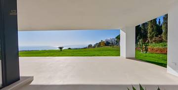 Thumbnail von Villa For Sale in Mijas, Málaga