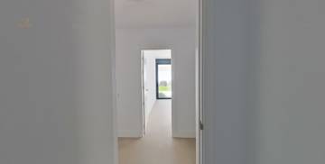 Thumbnail von Villa For Sale in Mijas, Málaga