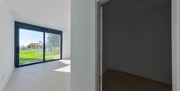 Thumbnail von Villa For Sale in Mijas, Málaga