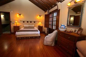 Thumbnail von Villa For Sale in Mijas, Málaga