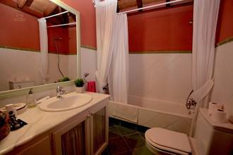 Thumbnail von Villa For Sale in Mijas, Málaga