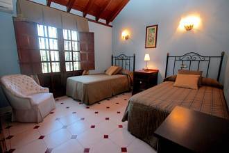 Thumbnail von Villa For Sale in Mijas, Málaga