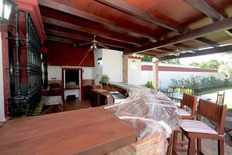 Thumbnail von Villa For Sale in Mijas, Málaga