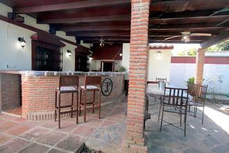 Thumbnail von Villa For Sale in Mijas, Málaga