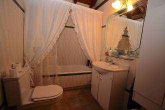 Thumbnail von Villa For Sale in Mijas, Málaga