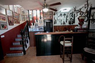 Thumbnail von Villa For Sale in Mijas, Málaga