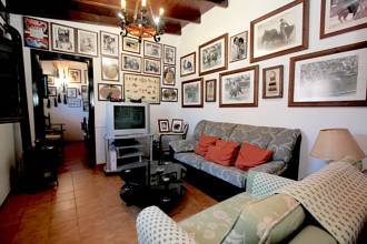 Thumbnail von Villa For Sale in Mijas, Málaga