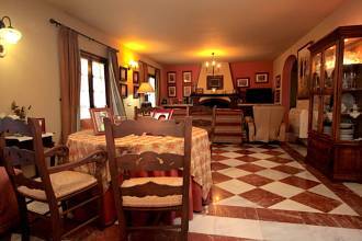 Thumbnail von Villa For Sale in Mijas, Málaga