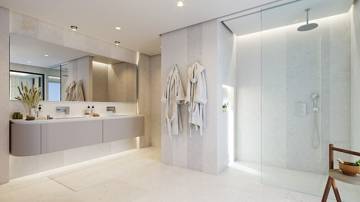 Thumbnail von Apartment For Sale in Sotogrande, Cádiz