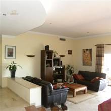 Thumbnail von Luxus-Villa in Benahavis R2737019