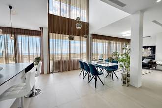Thumbnail von Villa For Sale in Finestrat, Alicante