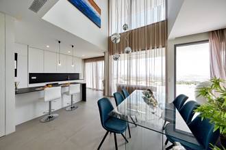 Thumbnail von Villa For Sale in Finestrat, Alicante