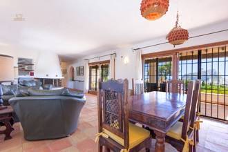 Thumbnail von Villa For Sale in Calpe, Alicante
