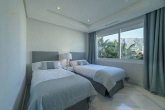 Thumbnail von Apartment For Sale in Marbella, Málaga