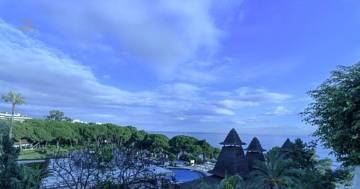 Thumbnail von Apartment For Sale in Marbella, Málaga