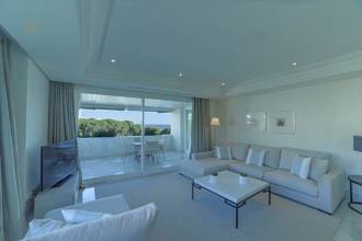 Thumbnail von Apartment For Sale in Marbella, Málaga