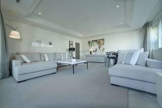 Thumbnail von Apartment For Sale in Marbella, Málaga