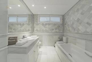 Thumbnail von Apartment For Sale in Marbella, Málaga