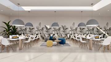 Thumbnail von Apartment For Sale im Marbella, Málaga