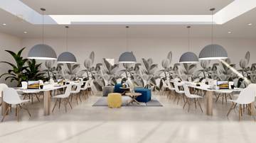 Thumbnail von Apartment For Sale im Marbella, Málaga