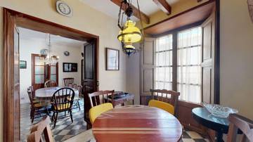 Thumbnail von Villa For Sale in Capdepera, Baleares